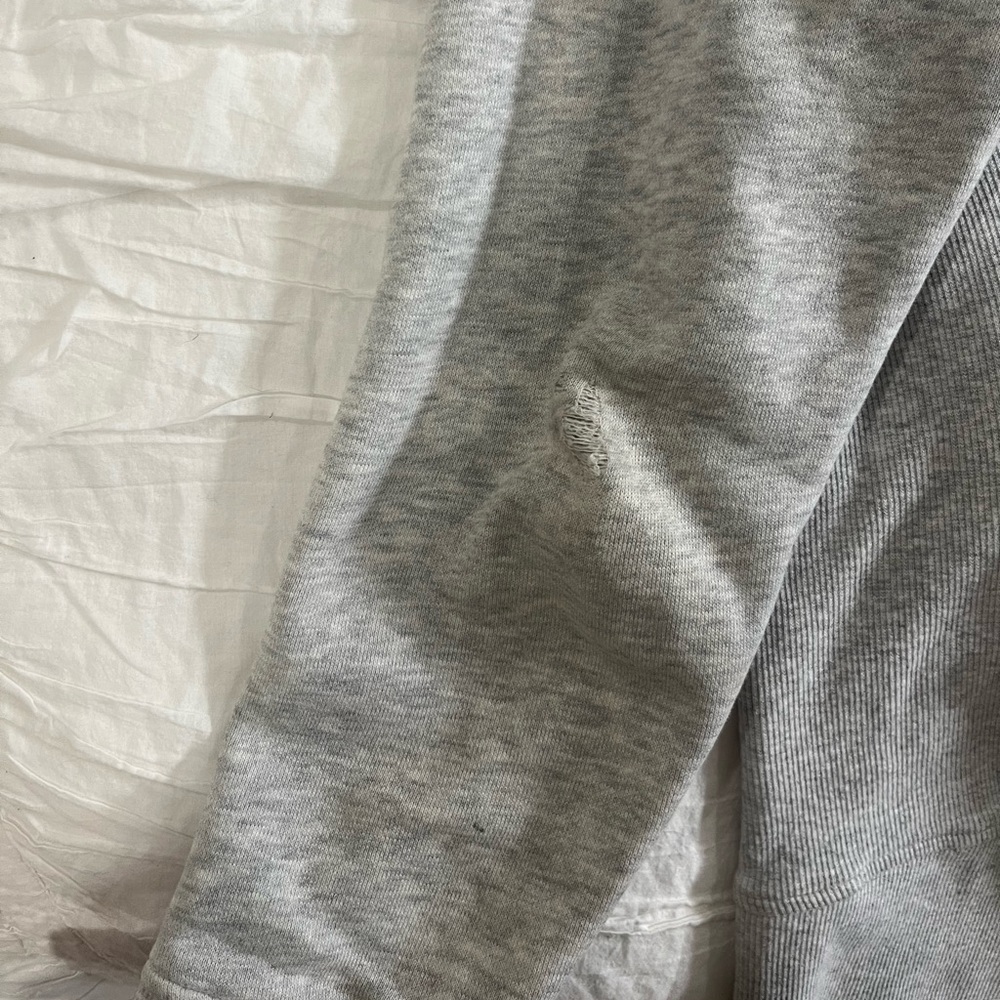 Lululemon Scuba Jacket - Picture 4 of 5